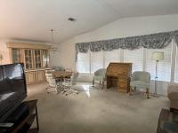 1993 Palm Harbor Manufactured Home