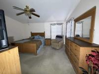 1993 Palm Harbor Manufactured Home