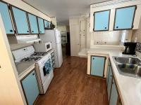 1974 Unknown Manufactured Home