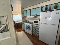 1974 Unknown Manufactured Home