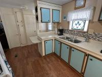1974 Unknown Manufactured Home