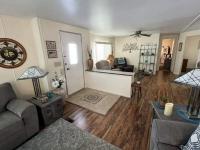 1974 Unknown Manufactured Home