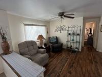 1974 Unknown Manufactured Home