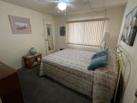 1974 Unknown Manufactured Home