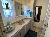 1974 Unknown Manufactured Home