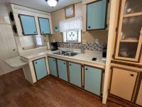 1974 Unknown Manufactured Home