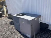 1974 Unknown Manufactured Home