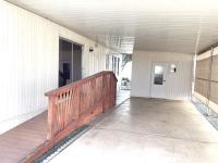 1972 No Manufactured Home