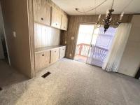 1972 No Manufactured Home