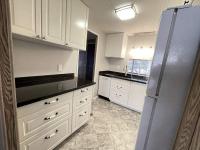 1972 No Manufactured Home