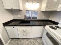 1972 No Manufactured Home