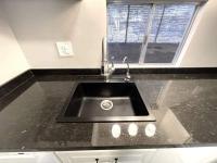 1972 No Manufactured Home