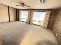 1972 No Manufactured Home