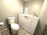 1972 No Manufactured Home