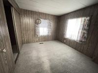 1972 No Manufactured Home