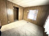 1972 No Manufactured Home