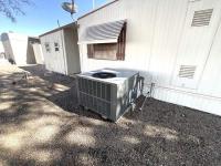 1972 No Manufactured Home