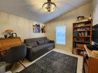 2002 CAVCO Mobile Home