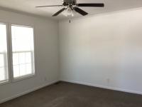 2023 Champion Mobile Home