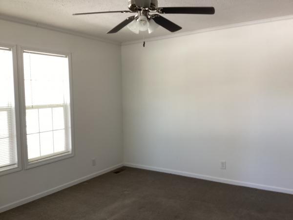 2023 Champion Mobile Home