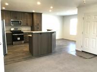 2023 Champion Mobile Home