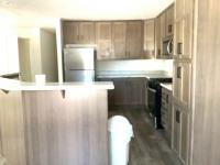 2023 Champion Mobile Home