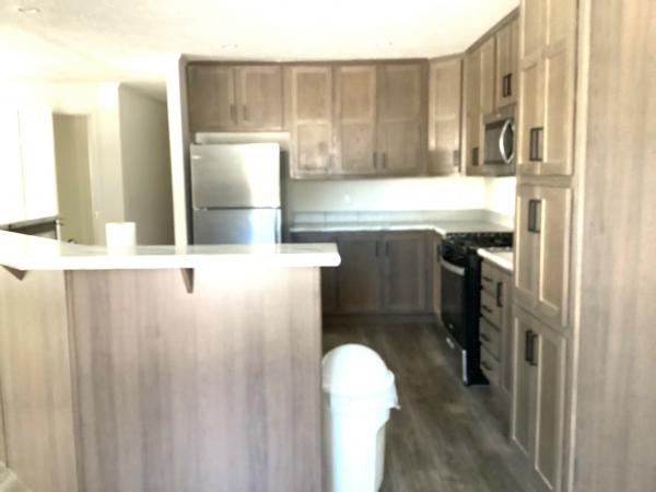 2023 Champion Mobile Home