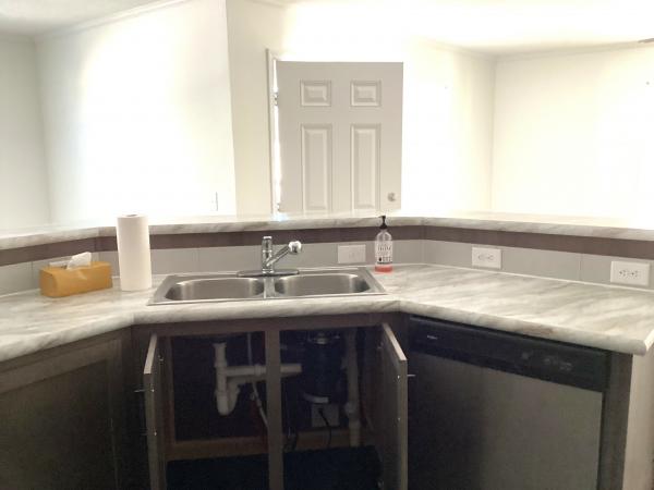 2023 Champion Mobile Home