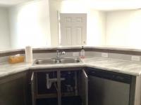 2023 Champion Mobile Home