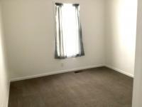 2023 Champion Mobile Home