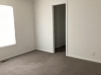 2023 Champion Mobile Home