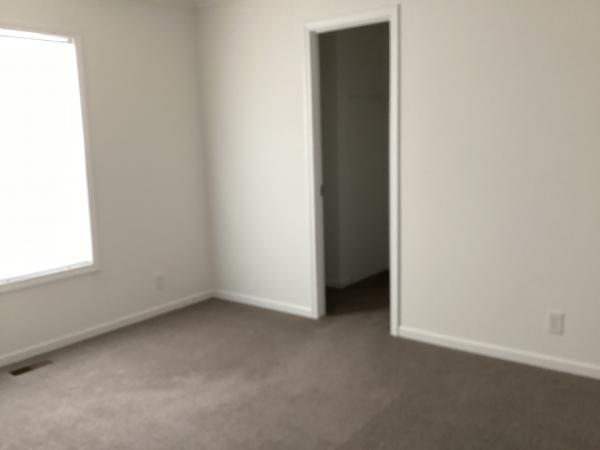 2023 Champion Mobile Home