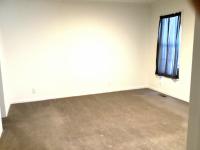 2023 Champion Mobile Home