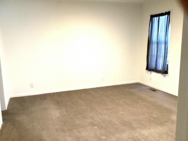 2023 Champion Mobile Home