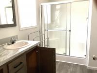 2023 Champion Mobile Home