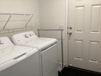 2023 Champion Mobile Home