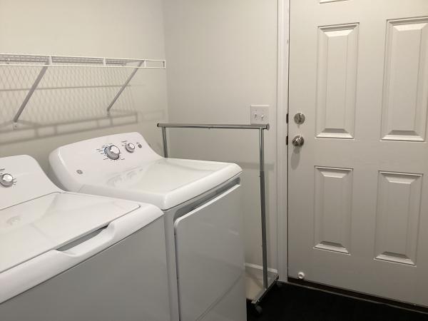 2023 Champion Mobile Home