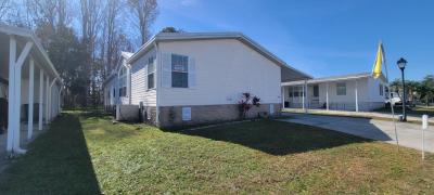 Mobile Home at 7824 Walkers Cay Avenue Orlando, FL 32822