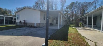 Photo 2 of 20 of home located at 7824 Walkers Cay Avenue Orlando, FL 32822