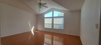 Photo 4 of 20 of home located at 7824 Walkers Cay Avenue Orlando, FL 32822