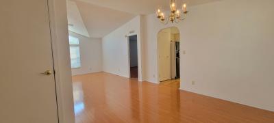 Photo 5 of 20 of home located at 7824 Walkers Cay Avenue Orlando, FL 32822