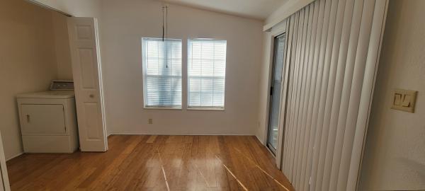 1995 SLIV 1234 Mobile Home