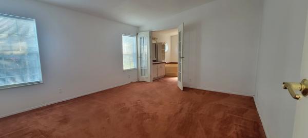 1995 SLIV 1234 Mobile Home