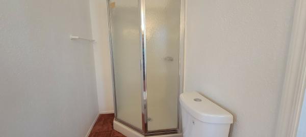 1995 SLIV 1234 Mobile Home