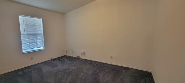 1995 SLIV 1234 Mobile Home