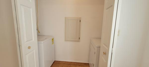 1995 SLIV 1234 Mobile Home