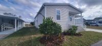 2025 Palm Harbor 340CS28482A Mobile Home
