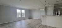 2025 Palm Harbor 340CS28482A Mobile Home