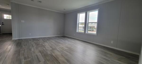 2025 Palm Harbor 340CS28482A Mobile Home