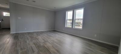 Photo 5 of 18 of home located at 6072 Hog Snapper Lane Orlando, FL 32822